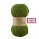 RUBI ECO PET – M-004