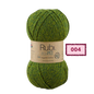 RUBI ECO PET
