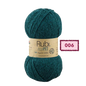 RUBI ECO PET