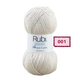 RUBI GLACIAL – M-001