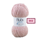 RUBI GLACIAL – M-002