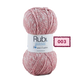 RUBI GLACIAL – M-003