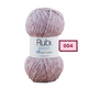 RUBI GLACIAL – M-004