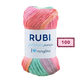 Kit para tejer Conjunto Bebé Infinity – M-100