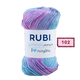 Kit para tejer Conjunto Bebé Infinity – M-102