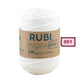 RUBI IMAGINA BLOCKI – 001