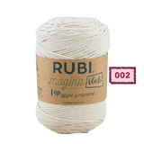 RUBI IMAGINA BLOCKI – Color 002