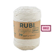 RUBI IMAGINA BLOCKI – 002