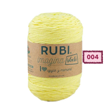 RUBI IMAGINA BLOCKI – Color 004