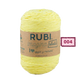 RUBI IMAGINA BLOCKI – 004