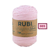 RUBI IMAGINA BLOCKI – Color 005