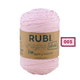 RUBI IMAGINA BLOCKI – 005