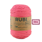 CORDON PARA TEJER RUBI IMAGINA BLOCKI