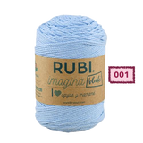 RUBI IMAGINA BLOCKI – Color 007