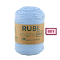 CORDON PARA TEJER RUBI IMAGINA BLOCKI