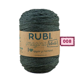 RUBI IMAGINA BLOCKI – Color 008