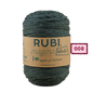 CORDON PARA TEJER RUBI IMAGINA BLOCKI