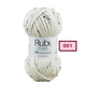 RUBI INDIE – M-001