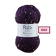 RUBI INDIE – M-002