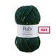 RUBI INDIE – M-003
