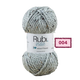 RUBI INDIE – M-004