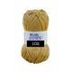 IRIS – I-102