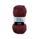 IRIS – I-104