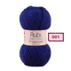 RUBI LOVE MADE – M-001
