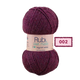 RUBI LOVE MADE – M-002