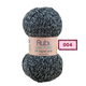 RUBI LOVE MADE – M-004