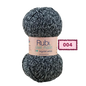 ovillo RUBI LOVE MADE