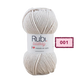 RUBI LULABAY – LU-001