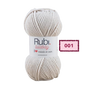 OVILLO RUBI LULABAY