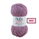 RUBI LULABAY – LU-002