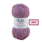 OVILLO RUBI LULABAY