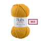 RUBI LULABAY – LU-003