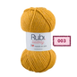 OVILLO RUBI LULABAY