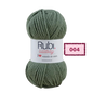 OVILLO RUBI LULABAY