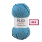 OVILLO RUBI LULABAY