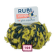 MARABU – M-104
