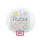 RUBI NATURAL – 001