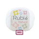 RUBI NATURAL – 002