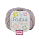 RUBI NATURAL – 004