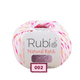 RUBI NATURAL BATIK – 002