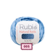 RUBI NATURAL BATIK – 005