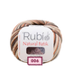 RUBI NATURAL BATIK – 006