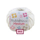 RUBI NATURAL MEDIUM – 002