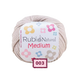 RUBI NATURAL MEDIUM – 003