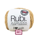RUBI NOMADA – NO-001