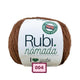 RUBI NOMADA – NO-004